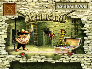 azangara game