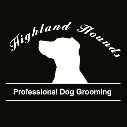 Highland Hounds