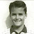 Jim Martin avatar image