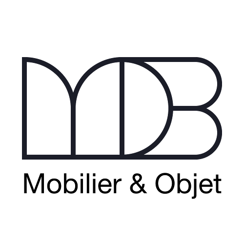 MOB Bareuzai | Mobilier & Objet | Bijoux & Accessoires logo