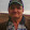 stefan mandris stefan mandris's profile photo