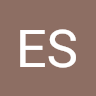 ES Service profile pic