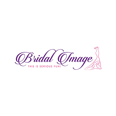 Bridal Image logo
