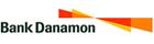 Bank Danamon kit11.com