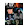 David Simmons David Simmons's profile photo