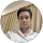 Pavan Shrivastava reviewed chitransh bandhu plywood