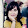 eva menacho eva menacho's profile photo