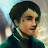 Huy P avatar image
