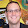 Alain Blanchard Alain Blanchard's profile photo