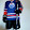 Yannik W. Yannik W.'s profile photo