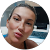 Monica Gandara Monica Gandara
