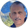 ashok kumar reviewed D’LIFE Home Interior Designers in Calicut