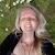 Writer: Lauren Moss