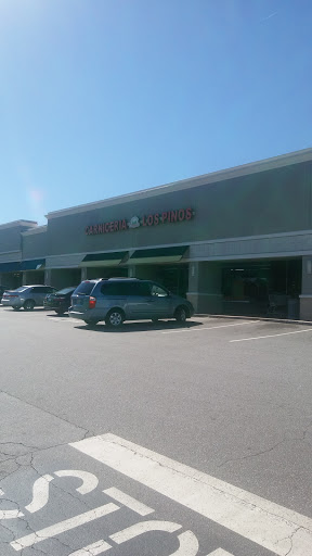 Supermarket «Carniceria Los Pinos», reviews and photos, 6342 Roswell Rd NE, Atlanta, GA 30328, USA