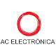 AC Electrónica