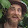 Myskox W Myskox W's profile photo