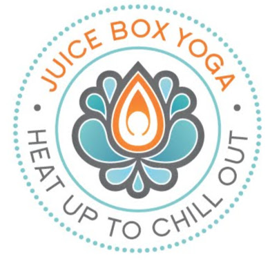 Juice Box Yoga South Reno