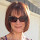 Charlene Patt