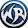 Wheels N Rims Wheels N Rims's profile photo