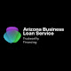 Arizona Business Loan Service
