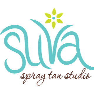 Suva Laser & Spray Tan Studio