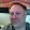 Dan Ash Dan Ash's profile photo