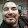 Frank Rojas Frank Rojas's profile photo