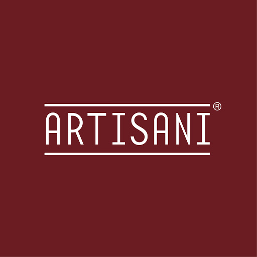 ARTISANI® logo