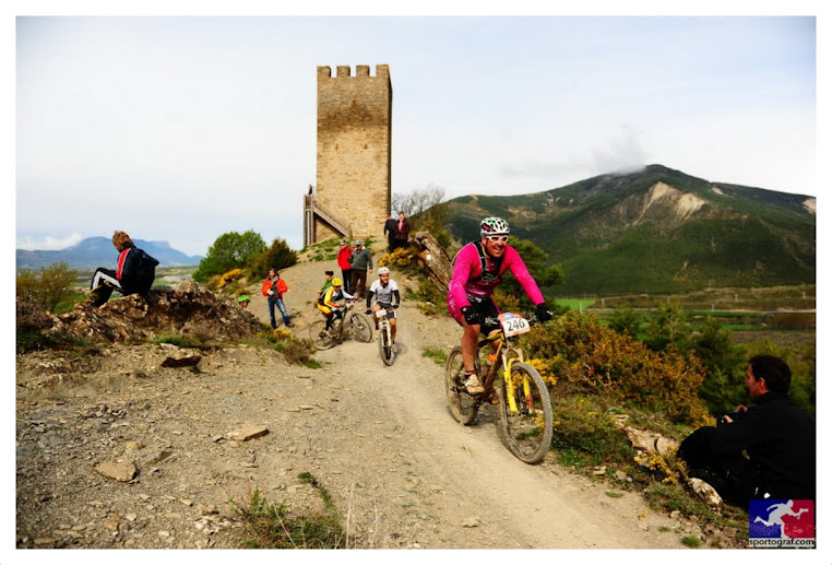 sportograf-36847531_lowres