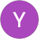 Yunteng Di Yunteng Di