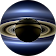 Big Bang Orchestra Channel Big Bang Orchestra Channel