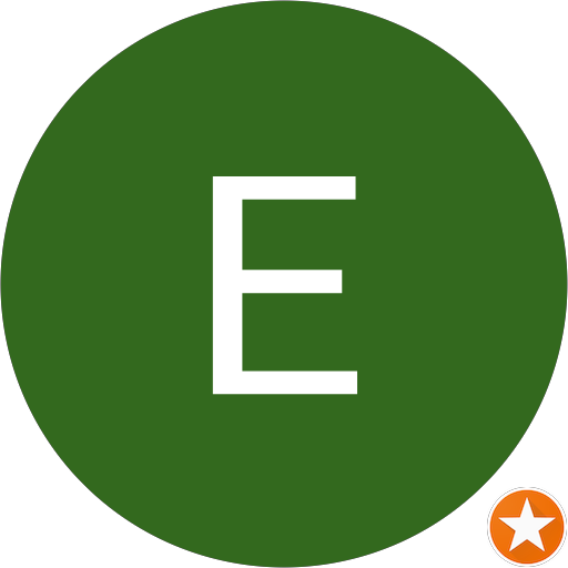 Eva Swerts Eva Swerts