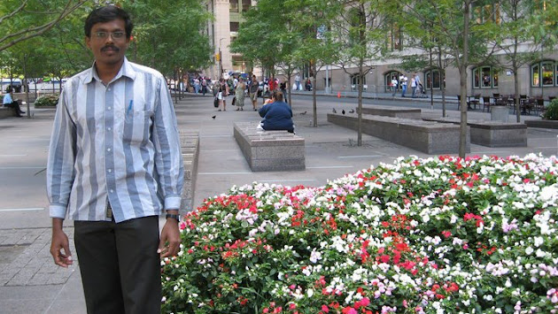 Cover photo