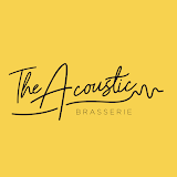 Acoustic Brasserie