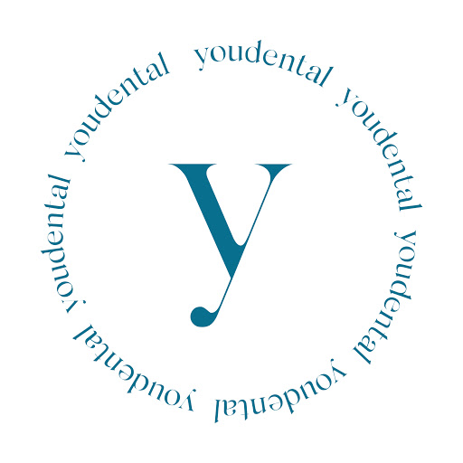 youDENTAL logo