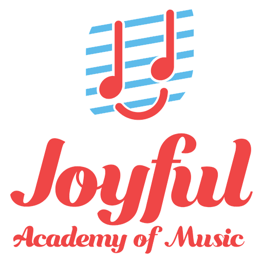 Joyful Academy of Music LLC