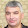 Jean-Louis Mounier Jean-Louis Mounier's profile photo