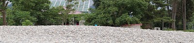 Photos of Makhinjauri Railway Station