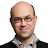 patrick alberts avatar image
