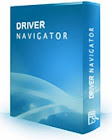  برنامج البحث عن التعريفات Driver Navigator Download-programs-free-driver-navigator