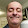 Rick Cordeiro Rick Cordeiro's profile photo