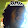 beyza uzel beyza uzel's profile photo