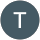 Tanveer Ali reviewed Studio RPQ