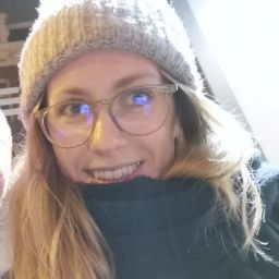 Reviewer Profile Image