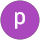 pandiri sravanthi reviewed Prelam Interiors