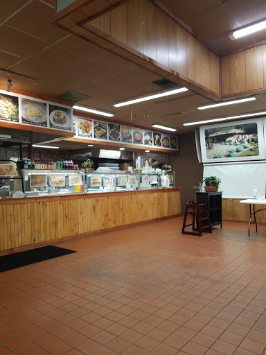 Restaurant «Korea Spoon», reviews and photos, 2785 Jerusalem Ave, North Bellmore, NY 11710, USA