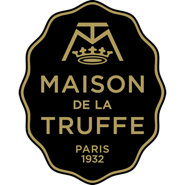 La Maison de la Truffe logo