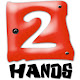 2 Hands Brasil