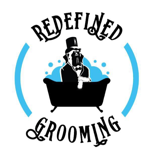 Redefined Grooming LLC