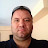 Frank Lavergne avatar image